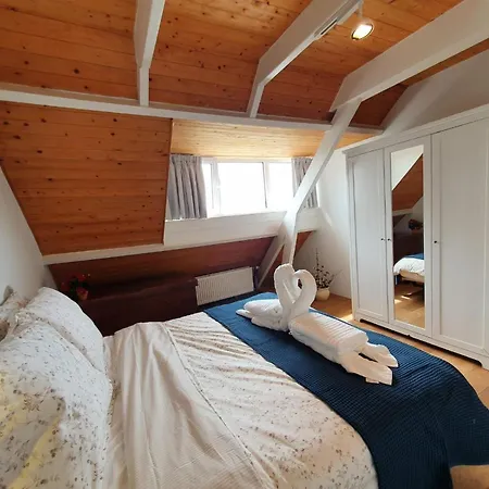 Cozy Resort House Near Beach Semesterbostad *