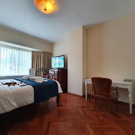 Cozy Resort House Near Beach Semesterbostad Wassenaar